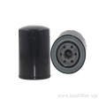 Manufacture Car Auto Oil Cleaner Oil Filter For Japanese Car OE ME013307